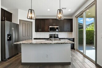 9842 E Palladium Dr in Mesa, AZ - Building Photo - Building Photo