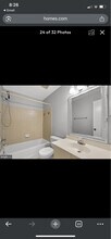 5155 King Charles Way in Bethesda, MD - Building Photo - Building Photo