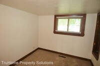 424 N 26th St photo'