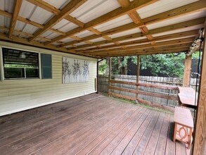 61 Opportunity Ln in Charleston, WV - Building Photo - Building Photo