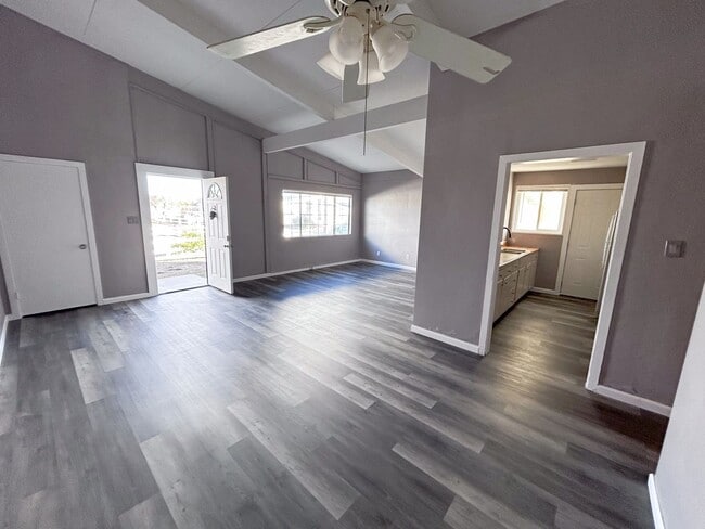 12181 Rocky Mountain St in Reno, NV - Building Photo - Building Photo