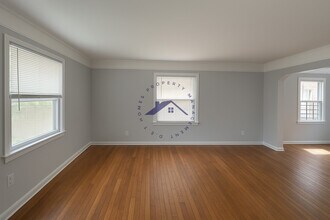 420 Whitmore Rd in Detroit, MI - Building Photo - Building Photo