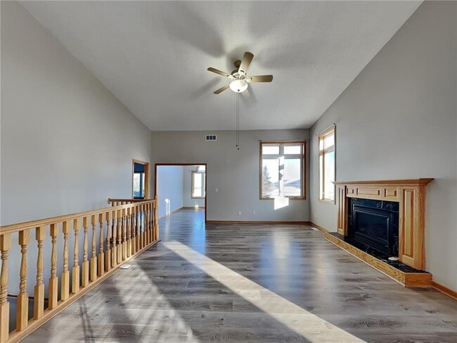 1909 135th Ave NW in Andover, MN - Building Photo - Building Photo