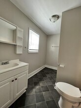 5951 Rawles Ave in Indianapolis, IN - Building Photo - Building Photo