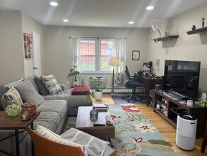 39 Harrison Ave in Montclair, NJ - Building Photo - Building Photo