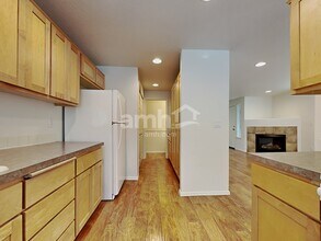 1410 SE 7th Way in Battle Ground, WA - Foto de edificio - Building Photo