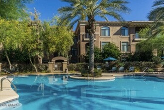 11640 N Tatum Blvd in Phoenix, AZ - Building Photo - Building Photo