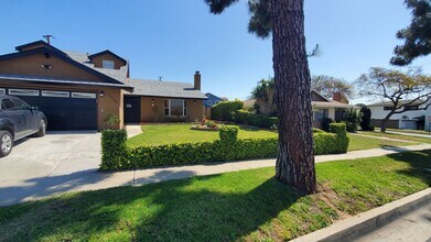 19304 Coslin Ave in Carson, CA - Building Photo - Building Photo