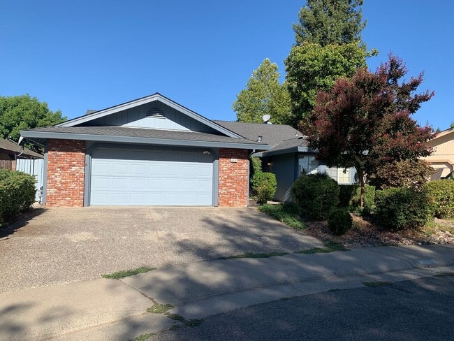 property at 6478 San Stefano St