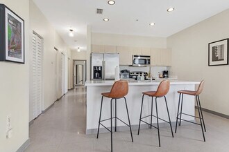 1700 SW 2nd Ave in Miami, FL - Building Photo - Building Photo