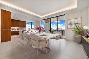 515 Valencia Ave in Coral Gables, FL - Building Photo