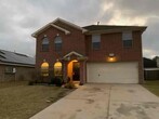 21454 Forest Colony Dr