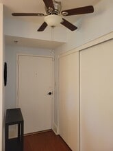 4B Fairway Rd, Unit B in Reading, PA - Building Photo - Building Photo