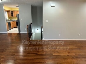 33 Oak Ln in Staunton, VA - Building Photo - Building Photo