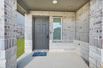 24323 Elmwood Falls Dr in Spring, TX - Building Photo - Building Photo