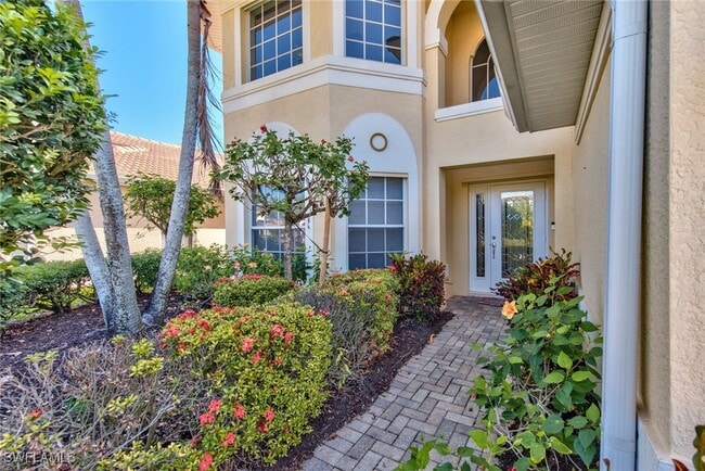 property at 9051 Astonia Way