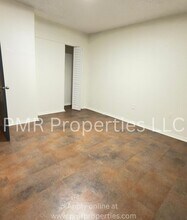 2508 NW 13th St in Lawton, OK - Building Photo - Building Photo