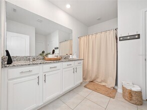 409 Burnham Cir in Auburndale, FL - Building Photo - Building Photo