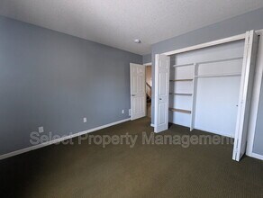 5201 Willman Ln in Fort Wayne, IN - Building Photo - Building Photo