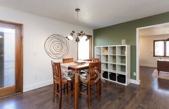 6 Lambeth Cir in Bella Vista, AR - Building Photo - Building Photo