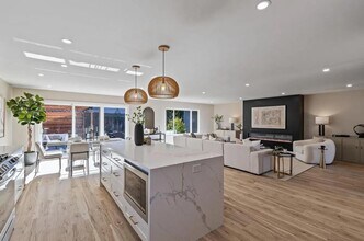 1439 Bittern Dr in Sunnyvale, CA - Building Photo - Building Photo