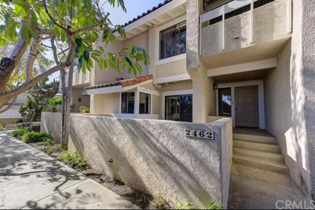 property at 2462 Fairbrook Way