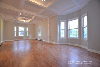 7 Whitman St, Unit 1 in Boston, MA - Building Photo - Building Photo