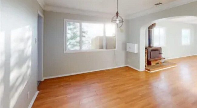 property at 10149 E Ave Q12