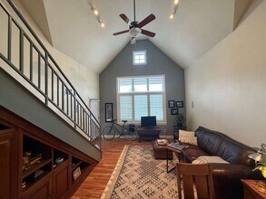 409 Mason Ct in Fort Collins, CO - Building Photo - Building Photo