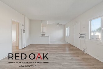 2036 E Whiting Ave in Fullerton, CA - Building Photo - Building Photo