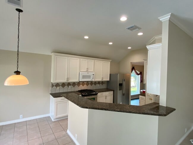 19314 Colony Trail Ln in Katy, TX - Foto de edificio - Building Photo