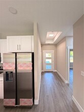 11 Seward Trail E in Palm Coast, FL - Building Photo - Building Photo
