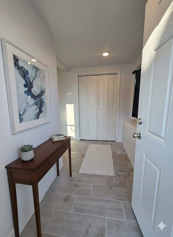 139 Marlborough St in Chelsea, MA - Building Photo - Building Photo