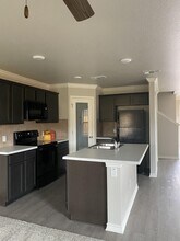 1507 Martin Luther King Jr Blvd in Killeen, TX - Building Photo - Building Photo