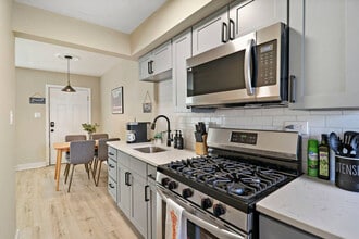 4444 Wisconsin Ave, Unit SI ID1366956P in Stickney, IL - Foto de edificio - Building Photo