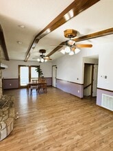 2256 W Dry River Rd in Dayton, VA - Building Photo - Building Photo