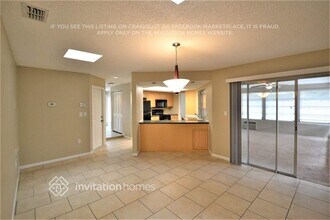 7690 Innis Ct N in St. Petersburg, FL - Building Photo - Building Photo