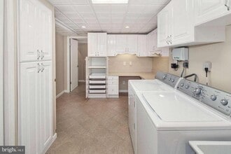 3141 Ironhorse Dr in Woodbridge, VA - Building Photo - Building Photo