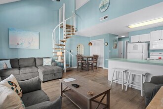 1850 Colony Dr in Surfside Beach, SC - Building Photo - Building Photo