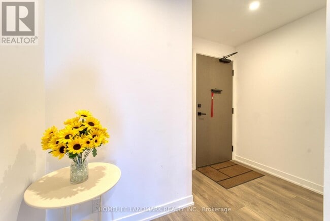 property at 2808-2815 HOLMES Ave