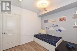 9245 Jane St in Vaughan, ON - Building Photo - Building Photo