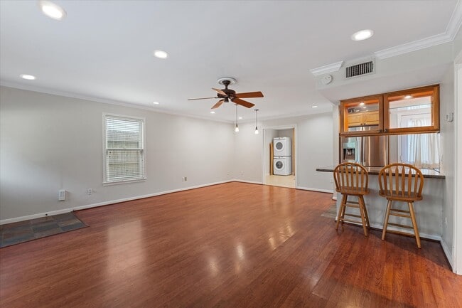 4206 Law St in Houston, TX - Building Photo - Building Photo