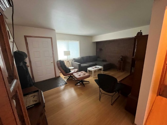 3334 34th St in Boulder, CO - Building Photo - Building Photo