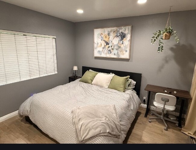 property at 2240 N Legion Dr