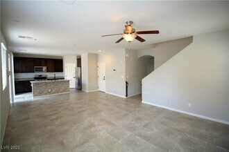 4120 Free Bird Crest Ave in North Las Vegas, NV - Building Photo - Building Photo