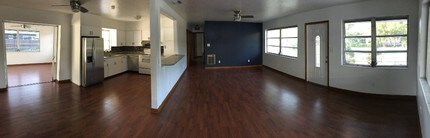 1184 Milano Dr in Naples, FL - Building Photo - Building Photo