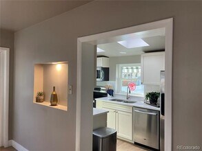 1171 S University Blvd in Denver, CO - Building Photo - Building Photo