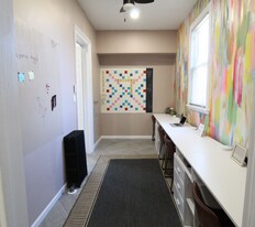 800 Monroe Ave in Scranton, PA - Building Photo