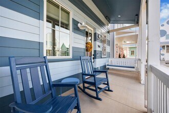 966 Hangar Dr in Oklahoma City, OK - Building Photo - Building Photo