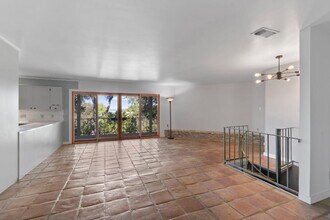 103 Comet in Lakeway, TX - Building Photo - Building Photo
